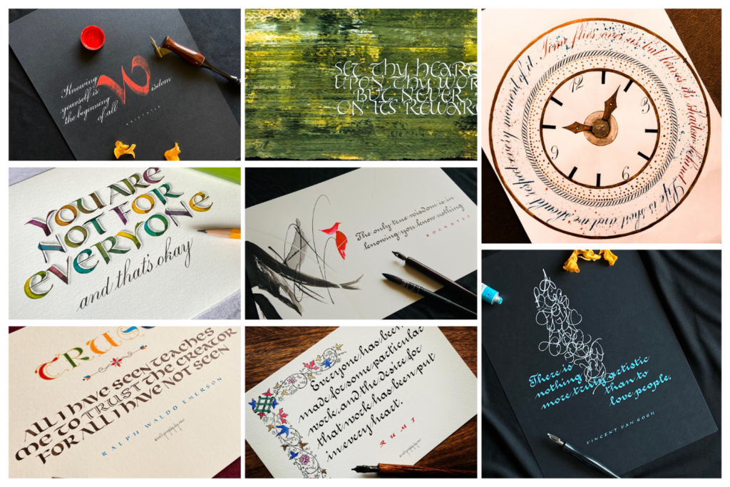 artwork (commissioned)