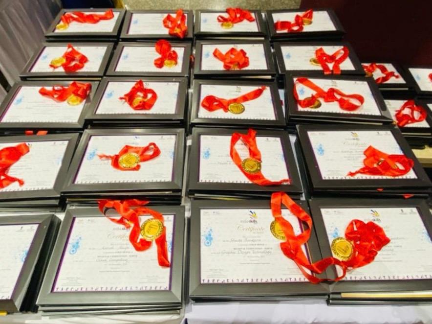 whatsapp image 2026 01 07 at 5.45.05 pm (2)