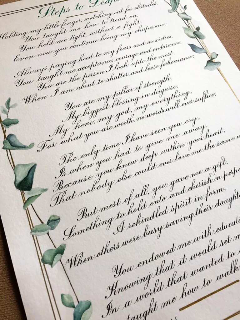 whatsapp image 2026 01 08 at 4.31.28 pm